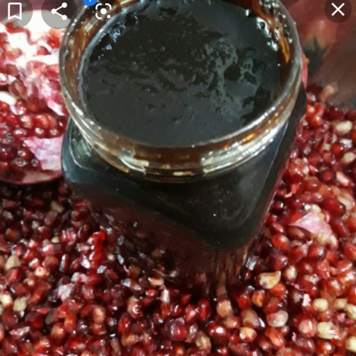 قیمت رب انار