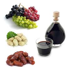 شیره انگور کرج