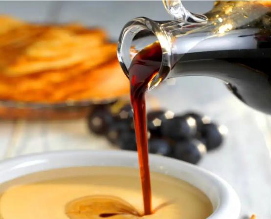 قیمت شیره انگور