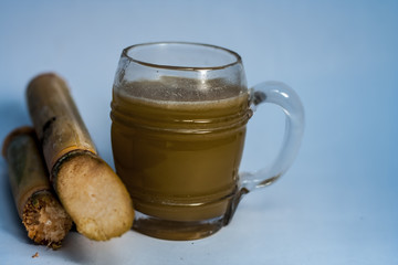 قیمت شیره خرما