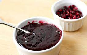 خرید عمده رب انار طبیعی