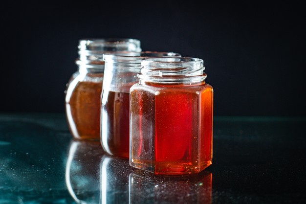 قیمت سه شیره