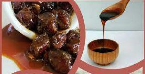 قیمت شیره خرما