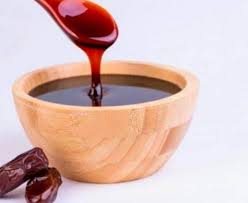 قیمت شیره خرما