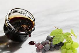 قیمت انواع شیره انگور