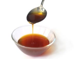 خواص بی نظیر شیره انگور