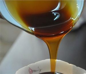 انواع شیره انگور