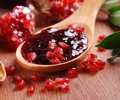 رب انار صنعتی