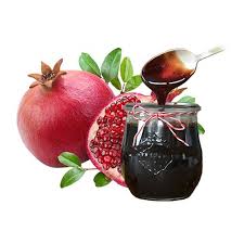 فروش رب انار