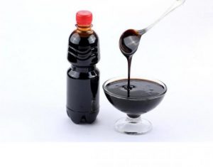 توزیع کنند گان رب انار صنعتی شمال