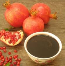 خرید عمده رب انار در تهران