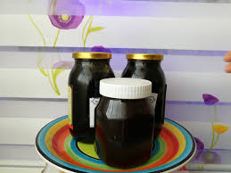 خرید بهترین سه شیره