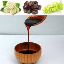 نحوه مصرف سه شیره