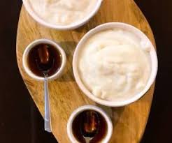 خواص شربت شیره انگور برای سلامتی استخوان