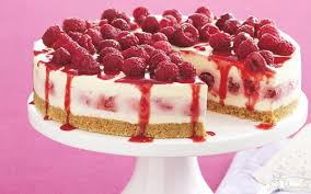 فراورده های تمشک