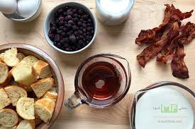 نحوه مصرف شیره انگور