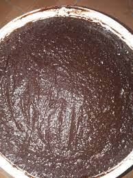 خرید عمده رب انار قهوه ایی