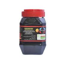 رب انار کارخانه ایی