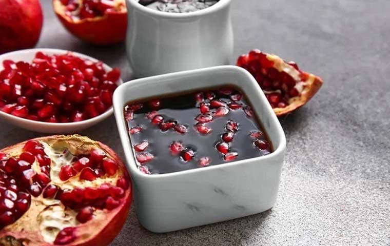 بازار رب انار صنعتی