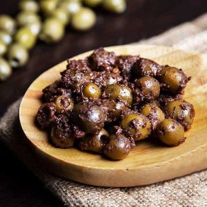 رب انار پرورده