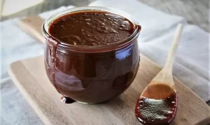 عرضه رب آلوچه صنعتی