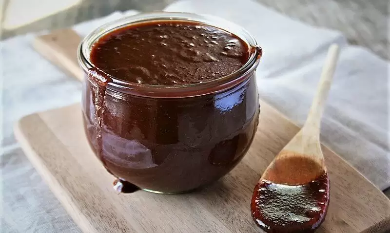 عرضه رب آلوچه صنعتی