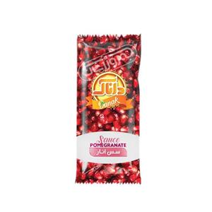 تهیه رب انار تک نفره رستورانی