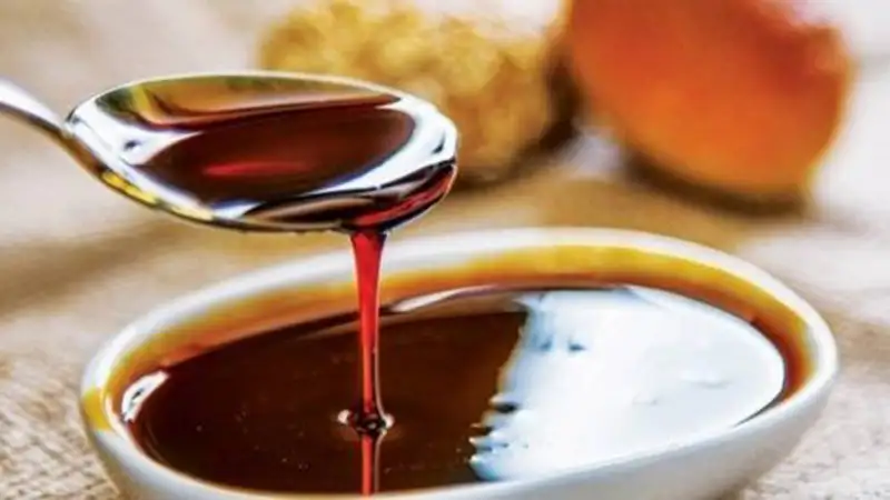 خرید رب نارنج صنعتی