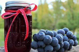 تولید پنج شیره